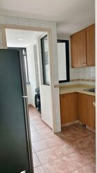 Westmere (D22), Condominium #633767831